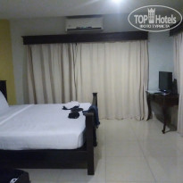 фото из отзыва ID 2094759