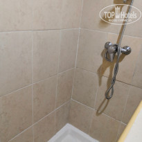 фото из отзыва ID 2094750