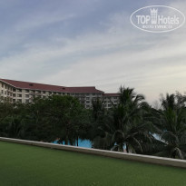 фото из отзыва ID 2094778