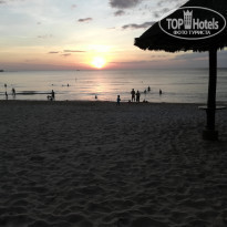 фото из отзыва ID 2094778