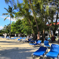 фото из отзыва ID 2094750