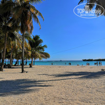 фото из отзыва ID 2094750