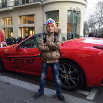 фото из отзыва ID 2094774