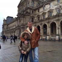 фото из отзыва ID 2094774