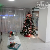 фото из отзыва ID 2093757