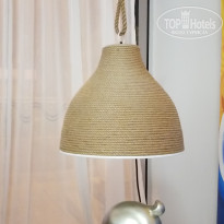 фото из отзыва ID 2093757