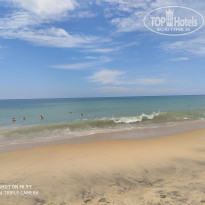 фото из отзыва ID 2094788