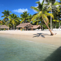 фото из отзыва ID 2094750