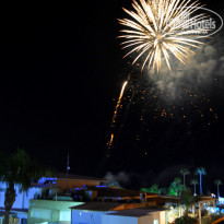 фото из отзыва ID 2094801