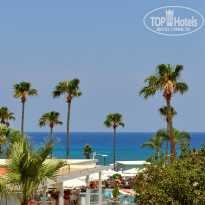 фото из отзыва ID 2094801