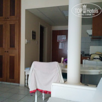 фото из отзыва ID 2094801