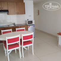 фото из отзыва ID 2094801