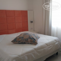 фото из отзыва ID 2094801