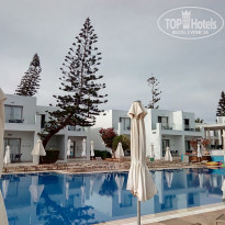 фото из отзыва ID 2094789