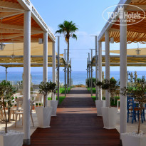 фото из отзыва ID 2094801