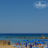 фото из отзыва ID 2094801