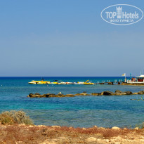 фото из отзыва ID 2094801