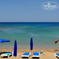 фото из отзыва ID 2094801