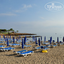 фото из отзыва ID 2094801