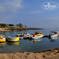 фото из отзыва ID 2094801