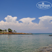 фото из отзыва ID 2094801