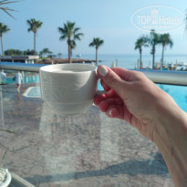 фото из отзыва ID 2094801