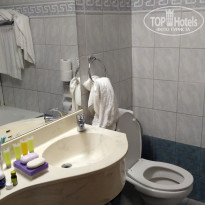 фото из отзыва ID 2094801