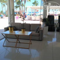 фото из отзыва ID 2094801