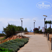 фото из отзыва ID 2094801