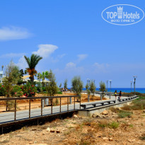 фото из отзыва ID 2094801