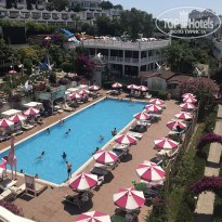 фото из отзыва ID 2094809