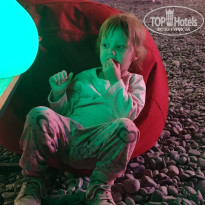 фото из отзыва ID 2094824