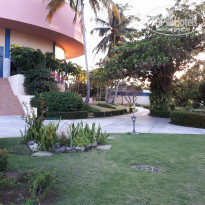 фото из отзыва ID 2094787