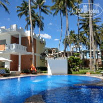 фото из отзыва ID 2094846