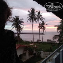 фото из отзыва ID 2094847