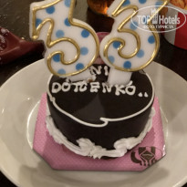 фото из отзыва ID 2094850