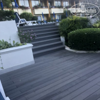 фото из отзыва ID 2094850