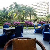 фото из отзыва ID 2094865