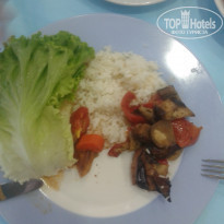 фото из отзыва ID 2094881