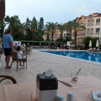 фото из отзыва ID 2094881