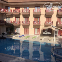 фото из отзыва ID 2094908