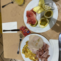 фото из отзыва ID 2094922