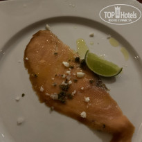 фото из отзыва ID 2094922