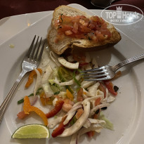 фото из отзыва ID 2094922