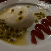 фото из отзыва ID 2094922