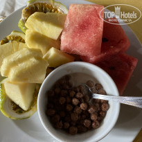 фото из отзыва ID 2094922