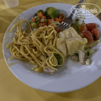 фото из отзыва ID 2094922