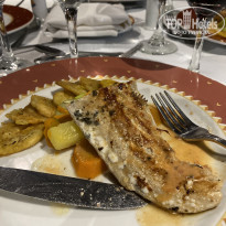 фото из отзыва ID 2094922