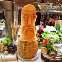 фото из отзыва ID 2094917