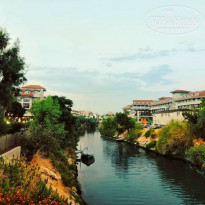 фото из отзыва ID 2094917